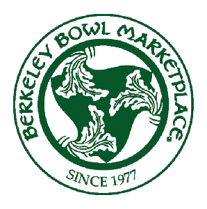 Berkeley marketplace