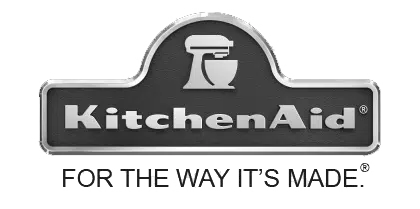 KitchenAid