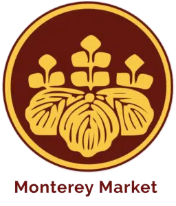 MontereyMarket