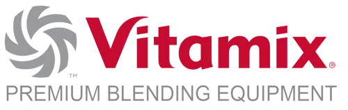 Vitamix