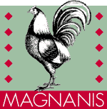 magnanis-logo