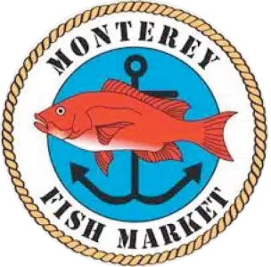 monterey-fish-market